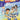 Kids Play Blues — Horn