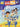 Kids Play Blues — Horn
