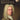 Play Handel — Trumpet