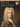 Play Handel — Trumpet