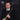 New Concert Studies for Flute