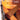 Timeless Classics for Oboe and Guitar