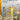 Festive Fanfare for the Holidays — Grade 4 - Score and Parts
