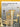 Festive Fanfare for the Holidays — Grade 4 - Score and Parts