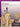 Dialogues — Saxophone Quartet with Concert Band