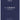 Czerny: Easy Studies - Volume 1 for Piano and Orchestra