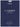 Czerny: Easy Studies - Volume 1 for Piano and Orchestra
