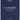 Handel: Sonata in C Major, Op. 1, No. 7 for Treble (Alto) Recorder and Basso Continuo