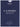 Handel: Sonata in C Major, Op. 1, No. 7 for Treble (Alto) Recorder and Basso Continuo