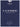 Romberg: Sonata for Cello and Piano in E Minor, Op. 38 No. 1
