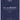 B�riot: Concerto No. 9 for Violin and Orchestra, Op. 104 in A Minor