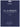 B�riot: Concerto No. 9 for Violin and Orchestra, Op. 104 in A Minor