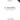 O. Rieding: Concertino for Violin and Piano in D Major, Op. 25