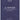 Vivaldi: Concerto for Two Violins, Strings and Basso Continuo in A Minor, Op. 3, No. 8, RV 522
