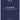 Bach: Concerto for Violin, Strings and Basso Continuo BWV 1041 in A Minor