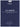 Bach: Concerto for Violin, Strings and Basso Continuo BWV 1041 in A Minor