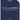 C.M. von Weber - Concerto No. 2, Op. 74 in Eb Major — for Clarinet in Bb and Orchestra