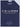 C.M. von Weber - Concerto No. 2, Op. 74 in Eb Major — for Clarinet in Bb and Orchestra