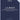 Bach: Sonata for Treble (Alto) Recorder and Basso Continuo in F Major