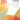 Nun danket alle Gott (Now Thank We All Our God) — Music Box Variable Brass Quintet