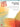 Nun danket alle Gott (Now Thank We All Our God) — Music Box Variable Brass Quintet