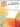 Two Famous Wedding Marches — Brass Quintet Gr. 2.5 Score and Parts