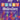 My First Melodies — 34 Children's Tunes - Clarinet
