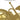 Franconian Suite — Brass Quintet Grade 3