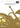 Franconian Suite — Brass Quintet Grade 3