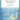 Three European Folk Dances — for Violin and Piano