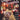 Groove Quartets — Four Groovy Flute Quartets
