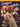 Groove Quartets — Four Groovy Flute Quartets