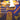 Play the 1st Part! - Trumpet/Cornet/Flugel Horn/Baritone — With Your Own Concert Band on CD