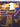 Play the 1st Part! - Trumpet/Cornet/Flugel Horn/Baritone — With Your Own Concert Band on CD