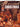 Messiah at Christmas — Flute/Oboe/Mallet Percussion