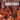 Messiah at Christmas — B-flat Trumpet