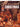 Messiah at Christmas — B-flat Trumpet