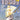 Tons of Tunes from the Classics — Bb Trumpet
