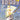 Tons of Tunes from the Classics — Violin