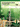 The Beginning Band Collection (Grade 0.5) — Oboe