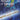 The Sound of Gospel — C Instruments (Flute, Oboe and Others)