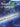 The Sound of Gospel — C Instruments (Flute, Oboe and Others)