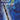 The Sound of Gospel — Bb Clarinet