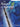 The Sound of Gospel — Bb Clarinet