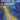 The Sound of Gospel — Alto Sax