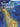The Sound of Gospel — Alto Sax