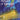 The Sound of Gospel — BC Instruments (Bassoon, Euphonium, Trombone and Others)