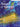 The Sound of Gospel — BC Instruments (Bassoon, Euphonium, Trombone and Others)
