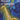 The Sound of Gospel — Bb Soprano or Bb Tenor Saxophone