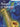 The Sound of Gospel — Bb Soprano or Bb Tenor Saxophone